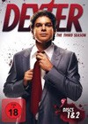 Dexter (2006)4.jpg